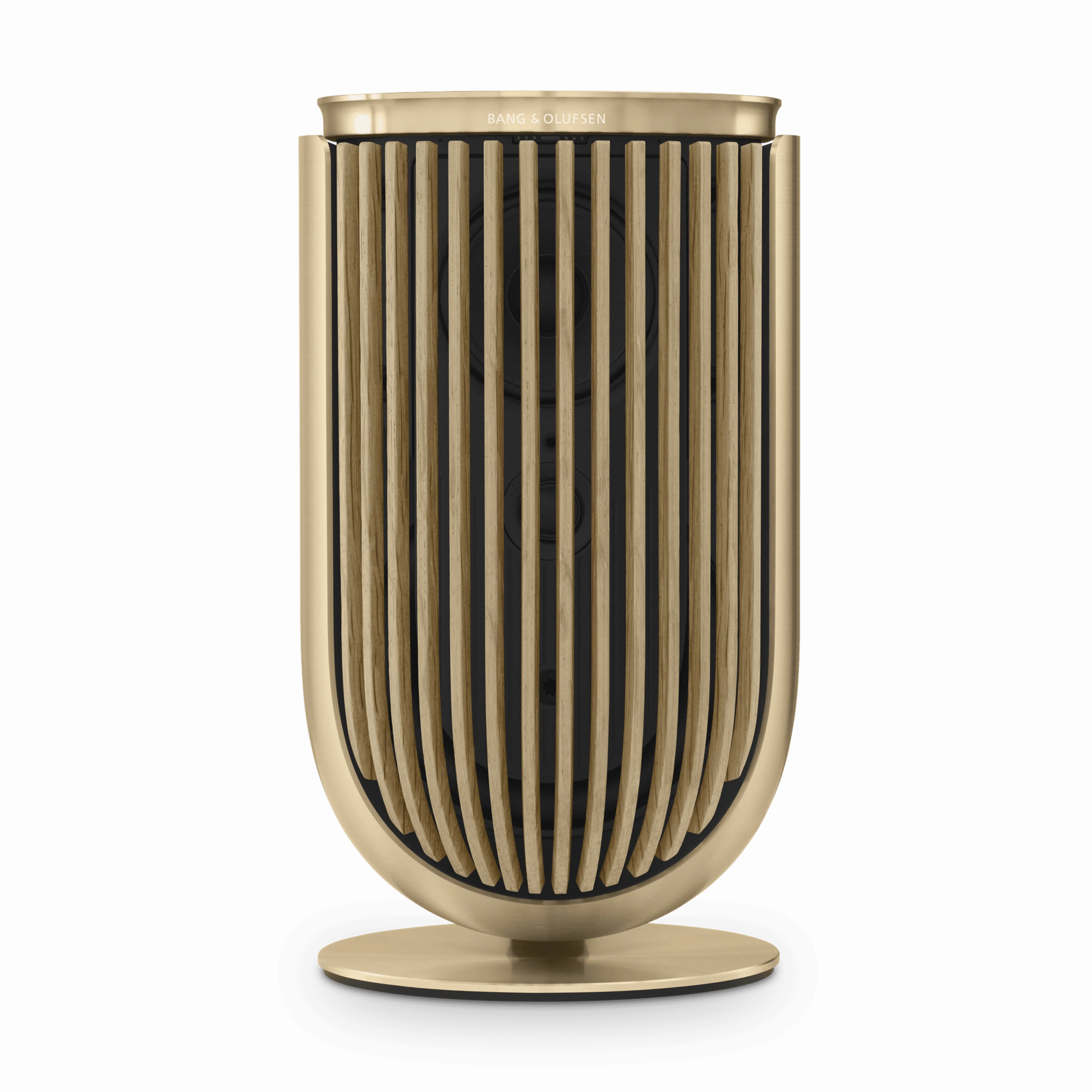 Bang & Olufsen Beolab 8 Pair