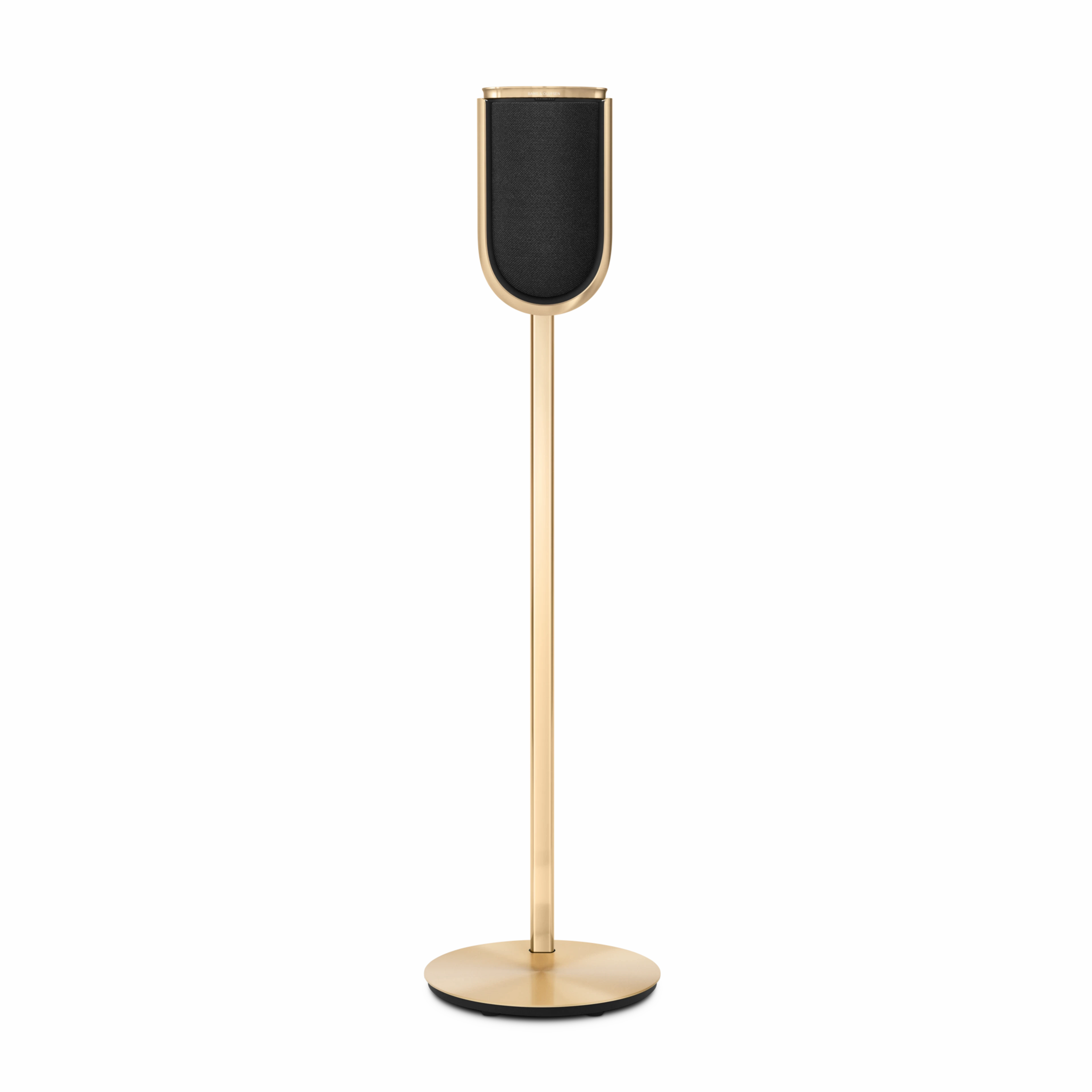 Bang & Olufsen Beolab 8 Pair