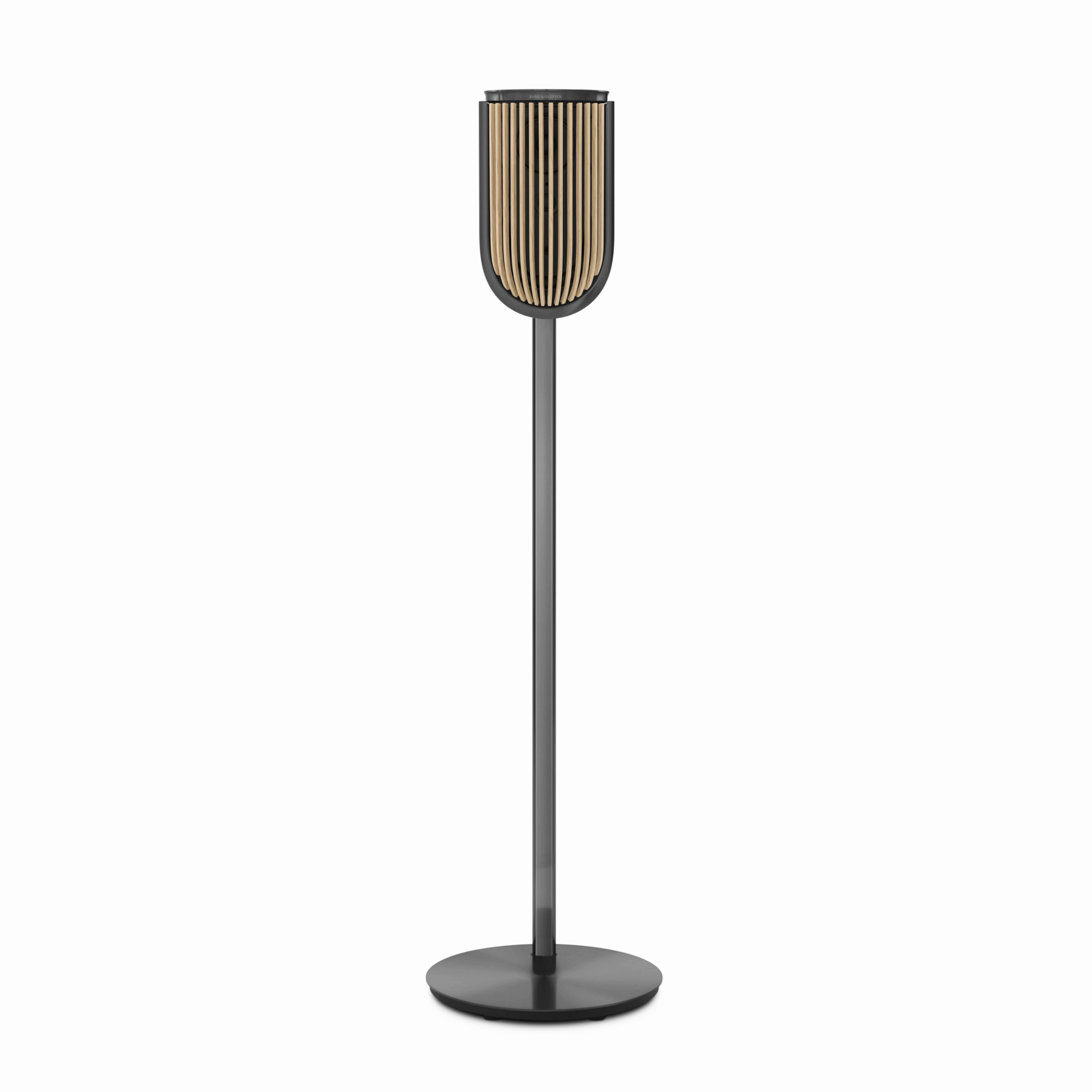Bang & Olufsen Beolab 8 Pair