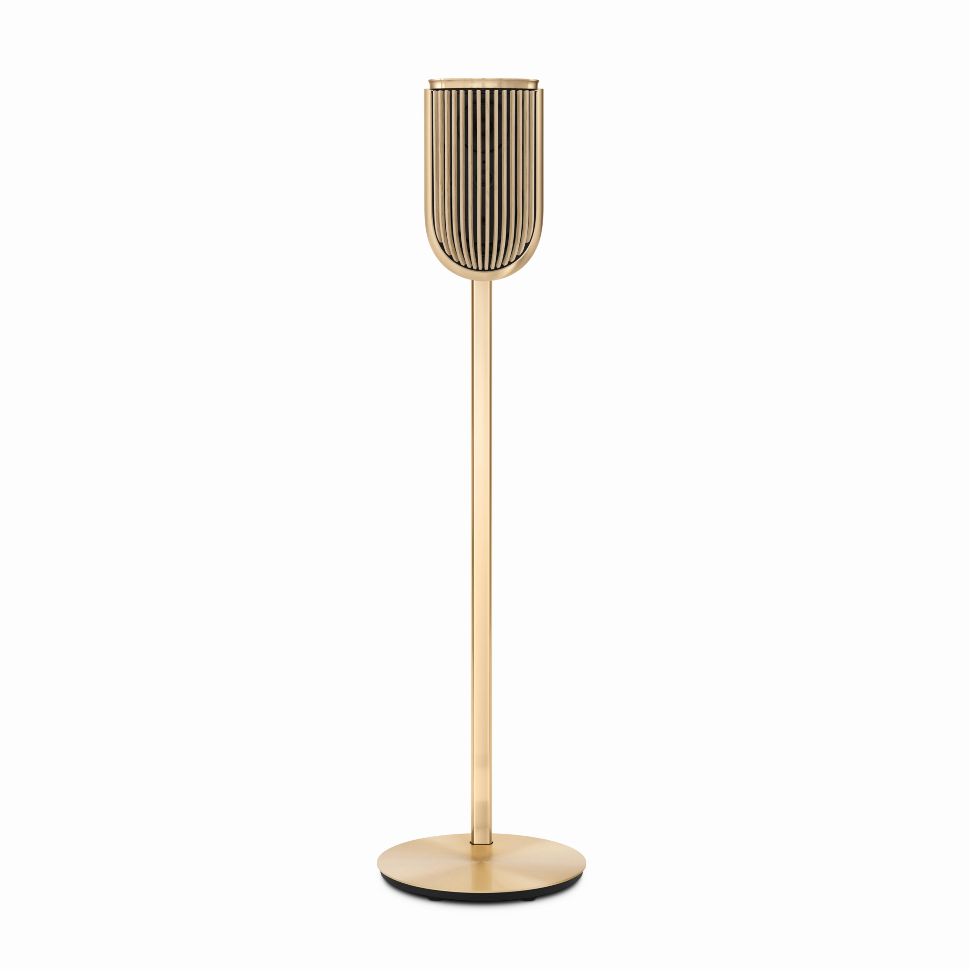 Bang & Olufsen Beolab 8 Pair