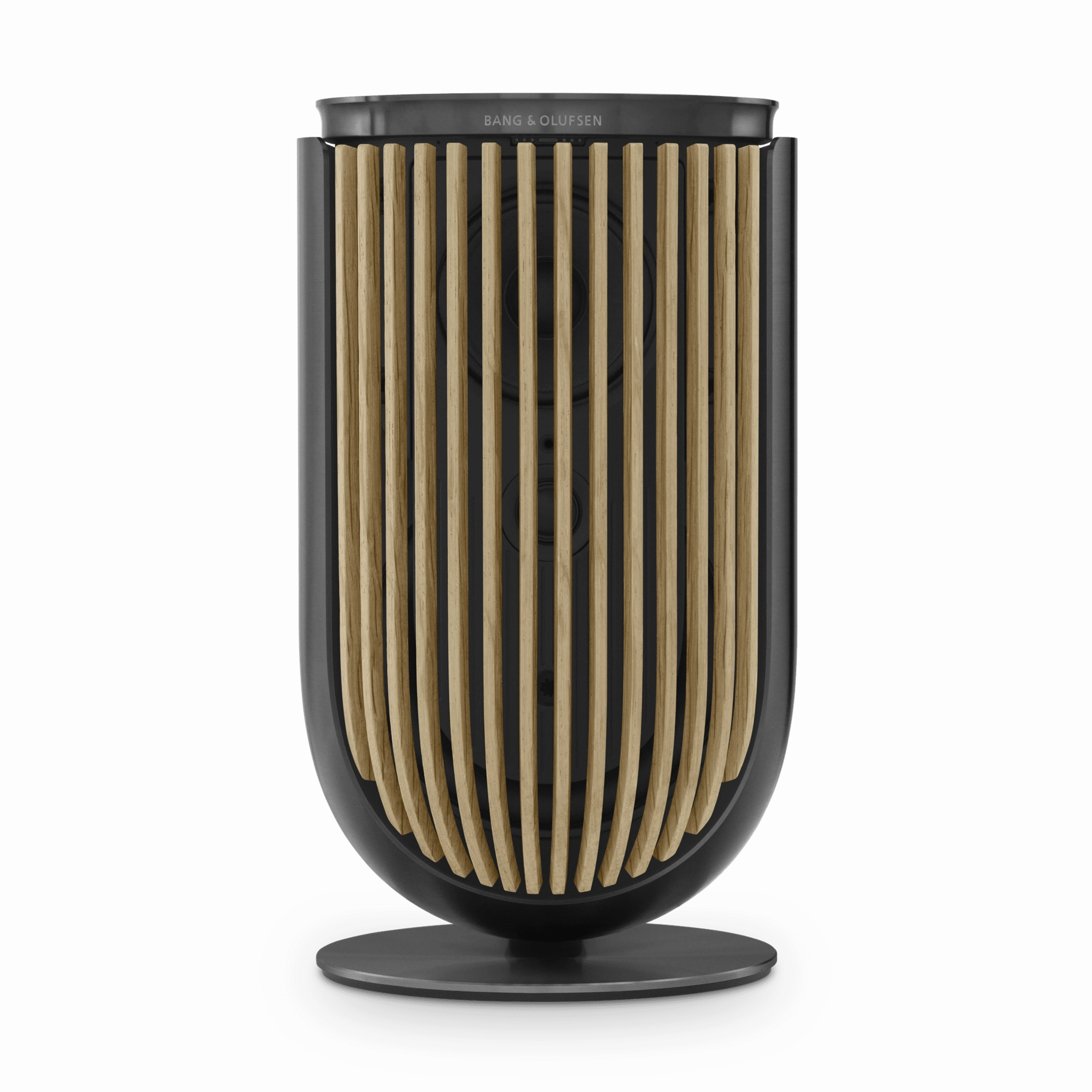 Bang & Olufsen Beolab 8 Pair