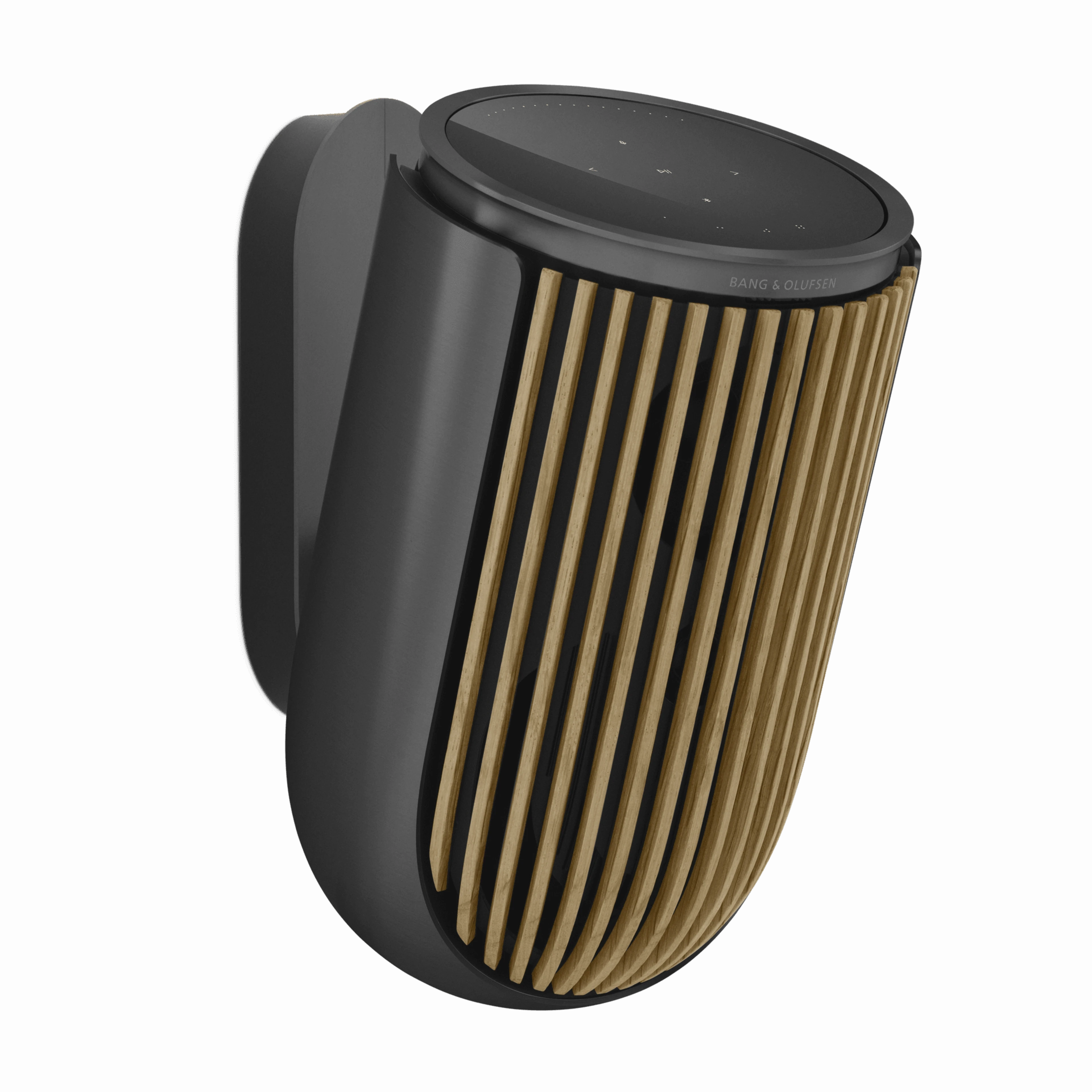 Bang & Olufsen Beolab 8 Pair