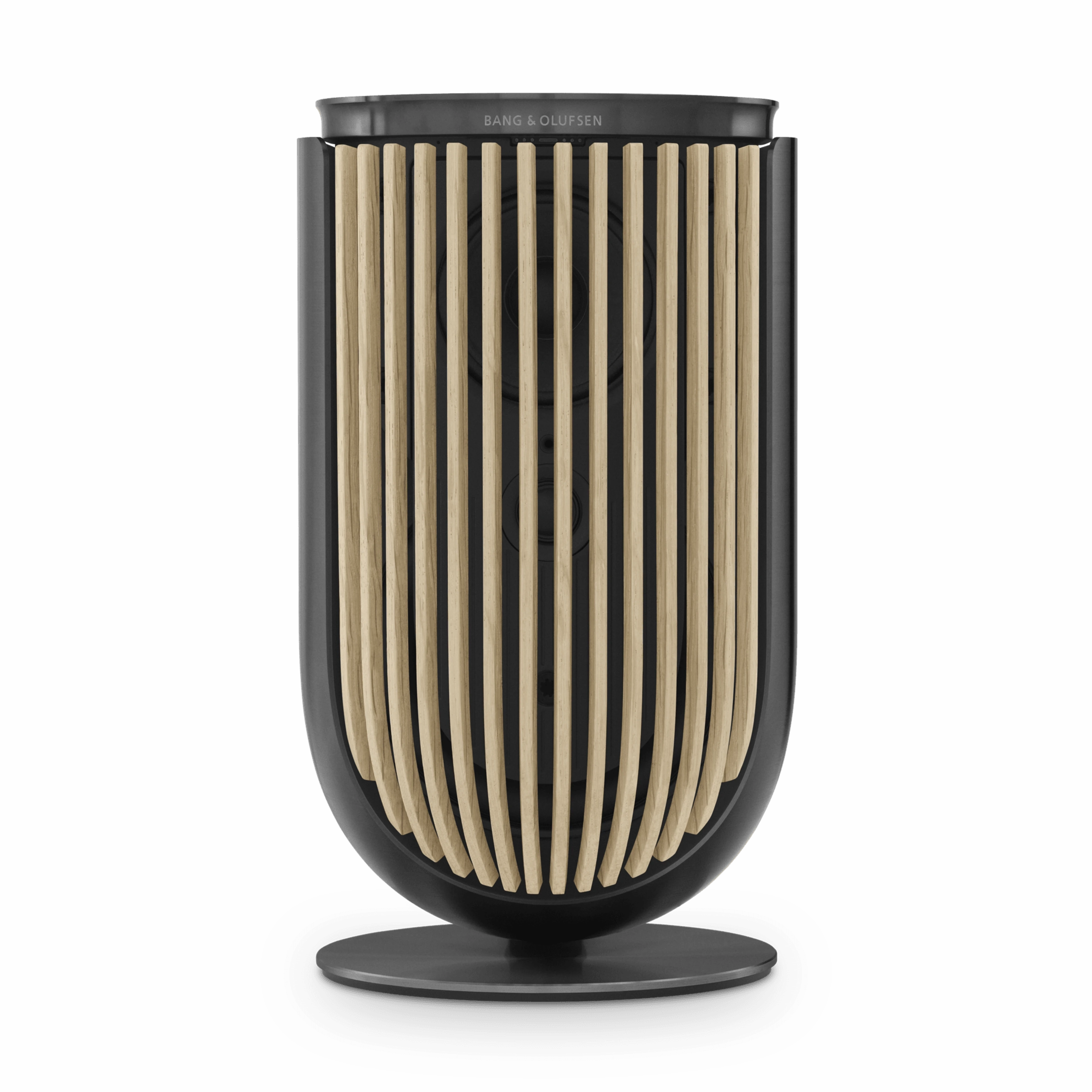 Bang & Olufsen Beolab 8 Pair