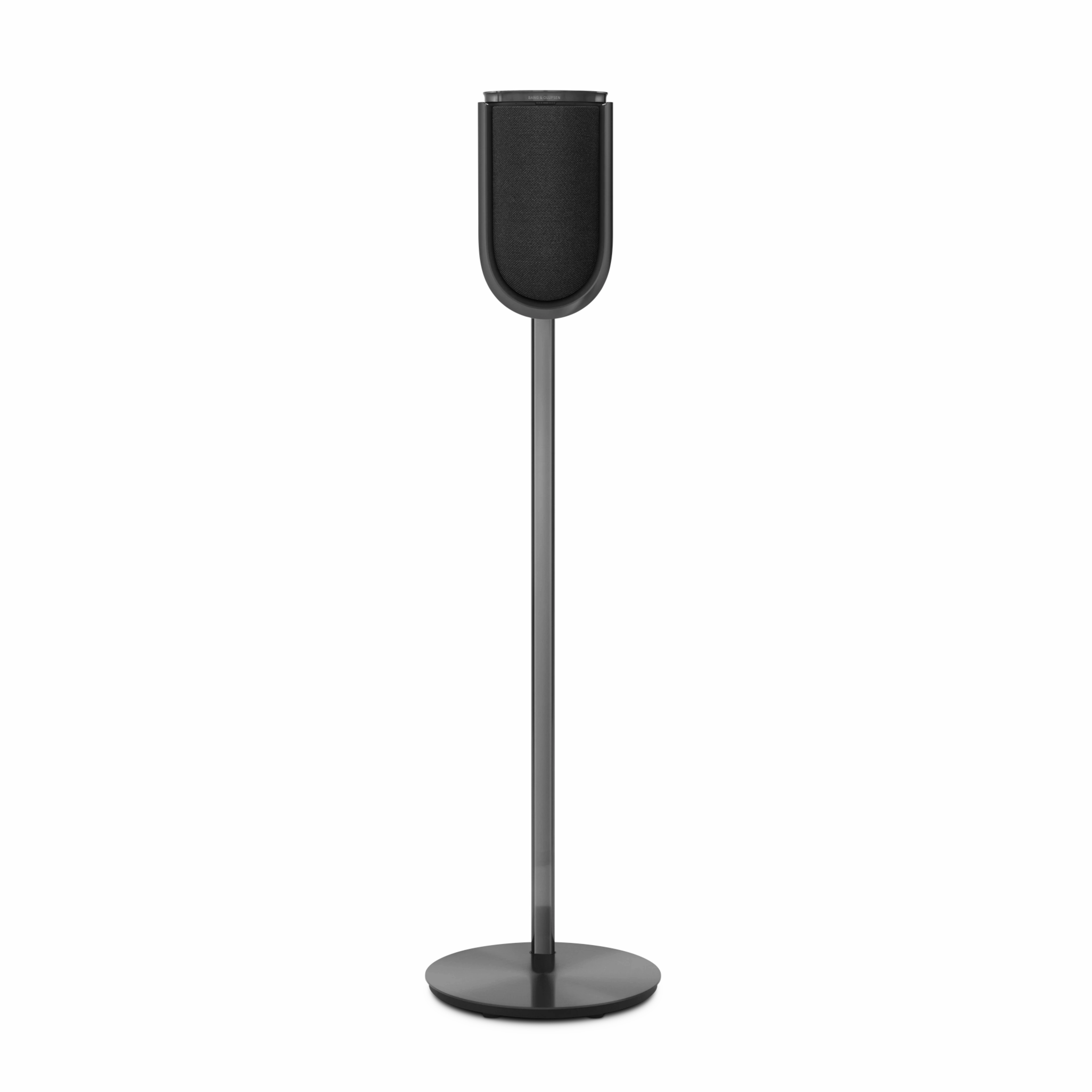 Bang & Olufsen Beolab 8 Pair