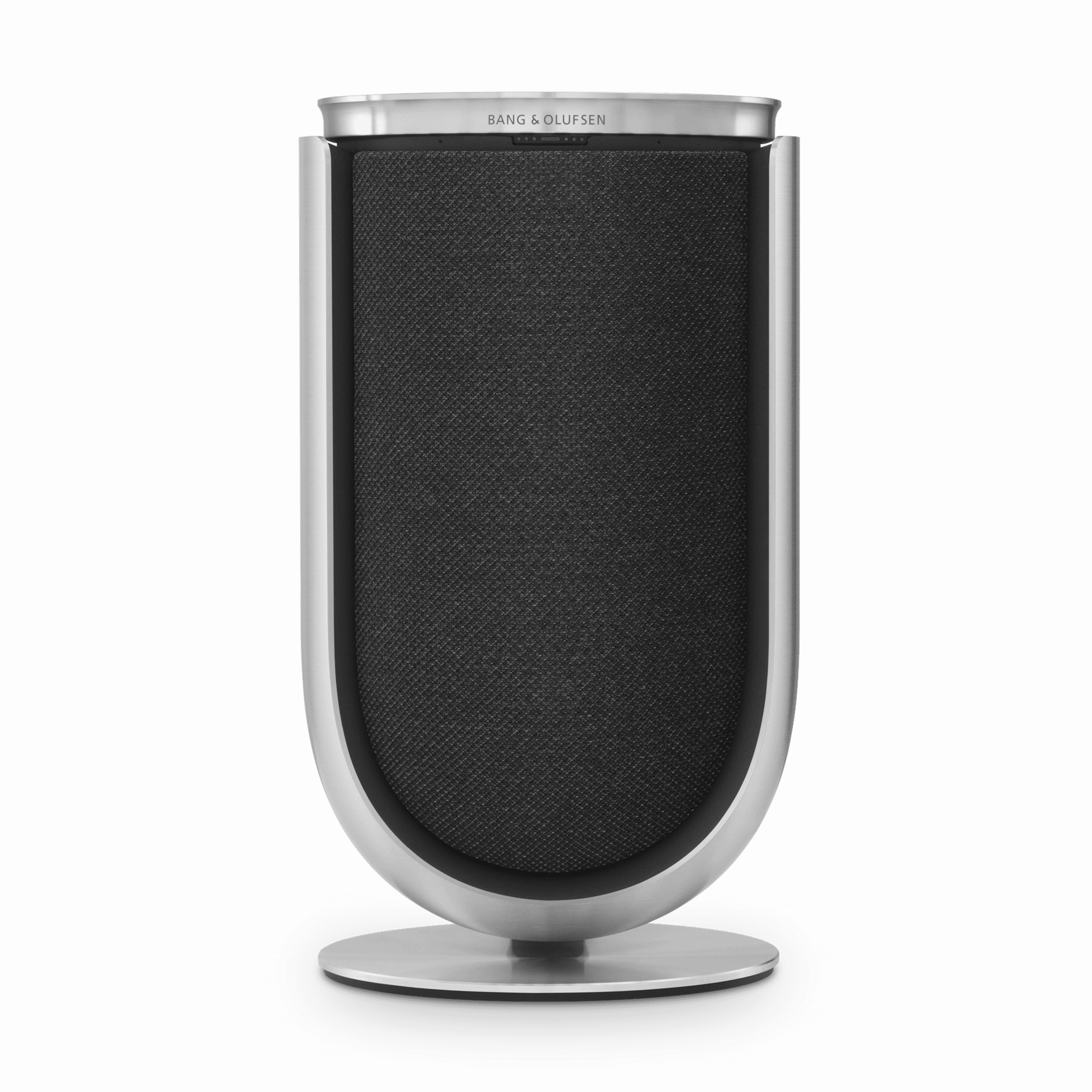Bang & Olufsen Beolab 8 Pair
