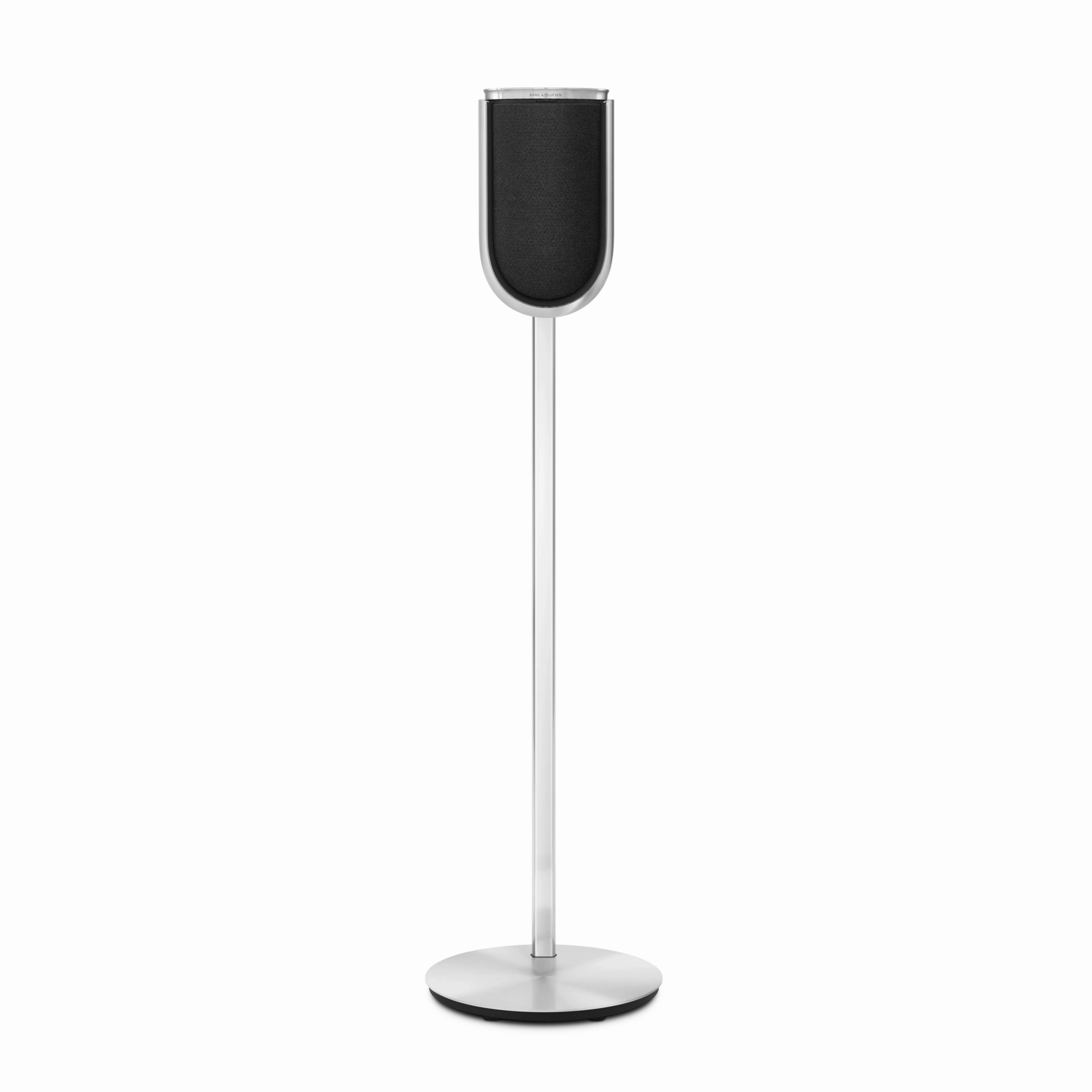 Bang & Olufsen Beolab 8 Pair