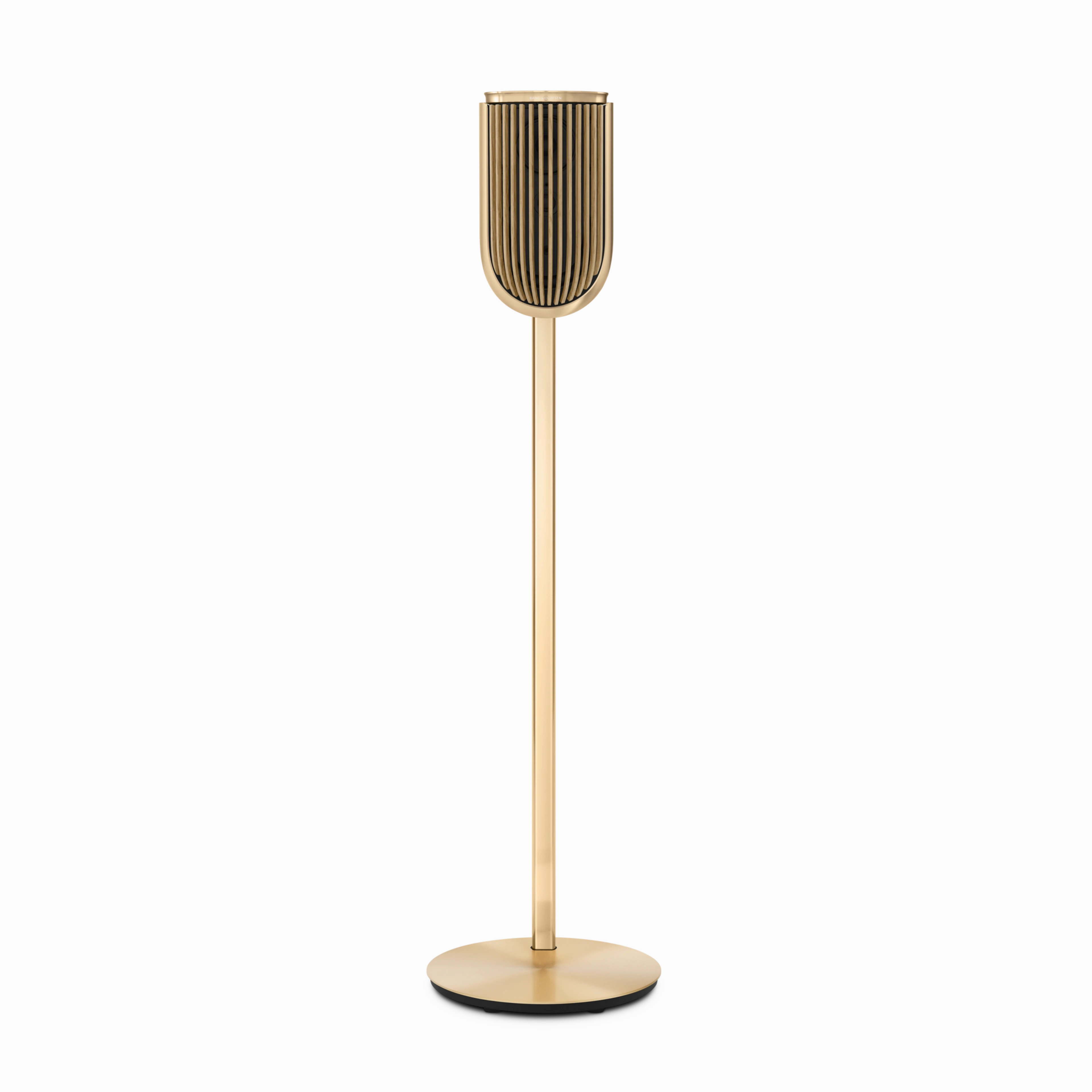 Bang & Olufsen Beolab 8 Pair