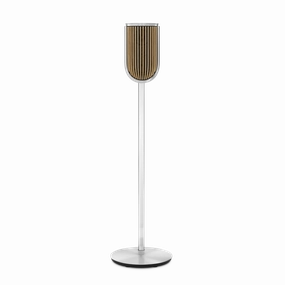 Bang & Olufsen Beolab 8 Pair hi-fi dual speakers,hi-fi triple amplifier setup,hi-fi pro audio kit