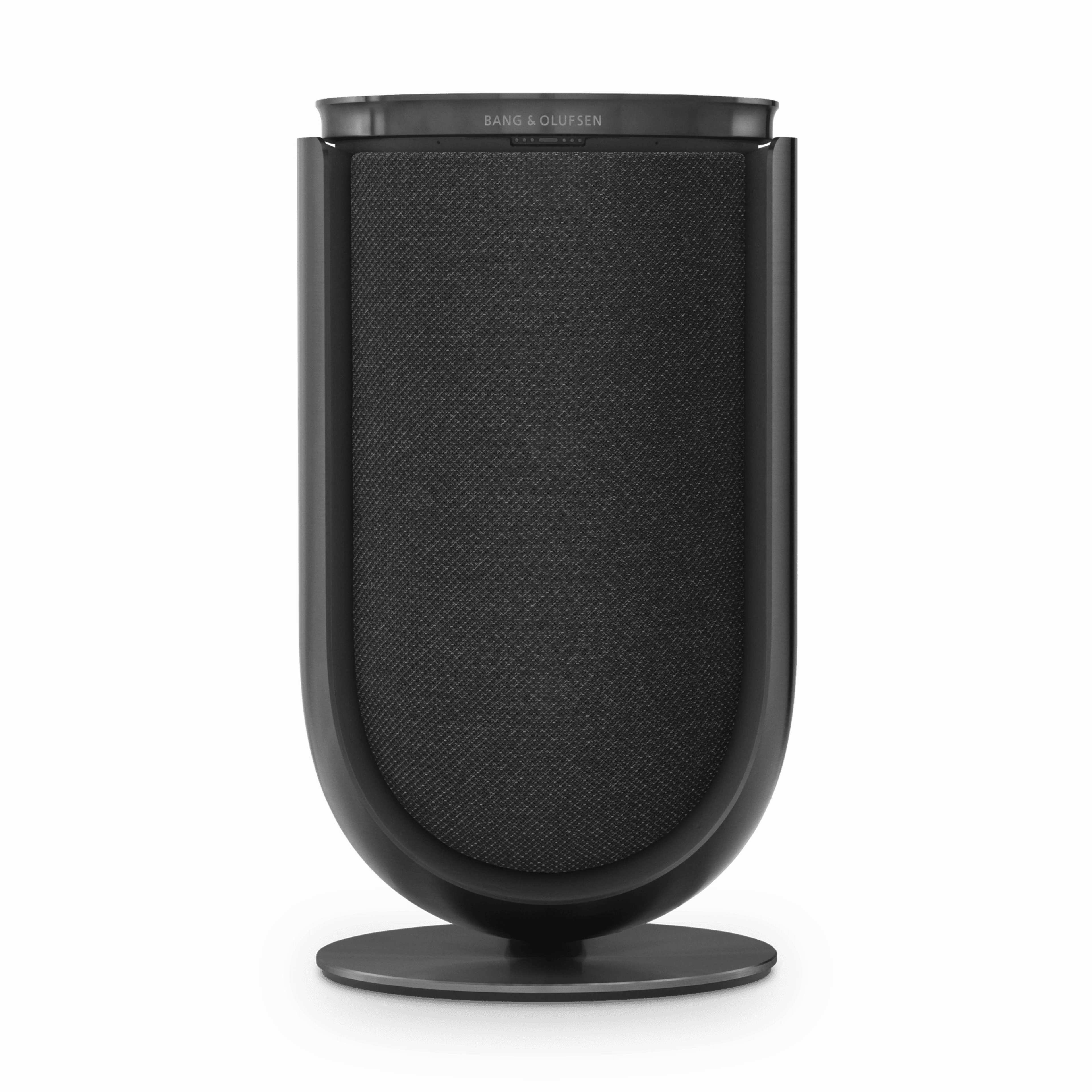 Bang & Olufsen Beolab 8 Pair