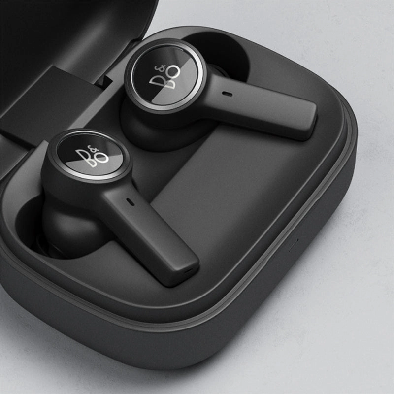 Bang & Olufsen Beoplay EX Wireless ANC Earbuds (Each)
