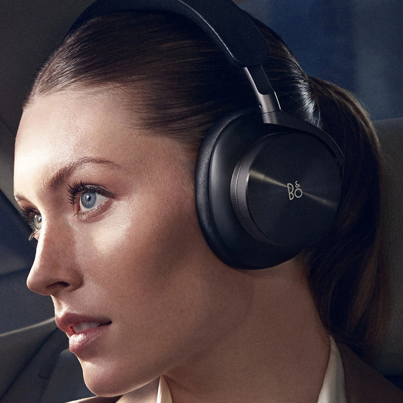 Bang & Olufsen Beoplay H95 Adaptive ANC Headphones