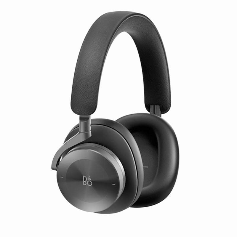 Bang & Olufsen Beoplay H95 Adaptive ANC Headphones