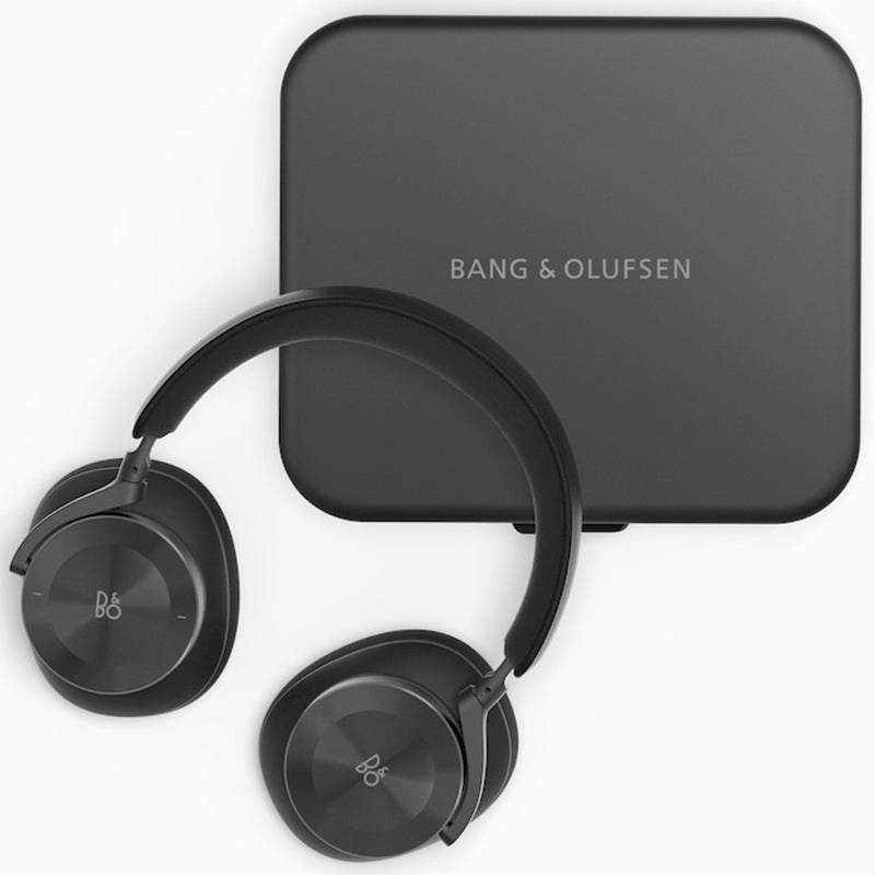Bang & Olufsen Beoplay H95 Adaptive ANC Headphones