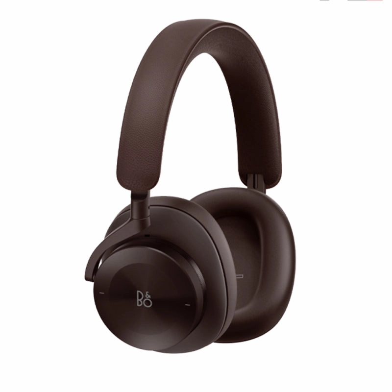 Bang & Olufsen Beoplay H95 Adaptive ANC Headphones