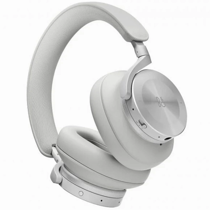 Bang & Olufsen Beoplay H95 Adaptive ANC Headphones