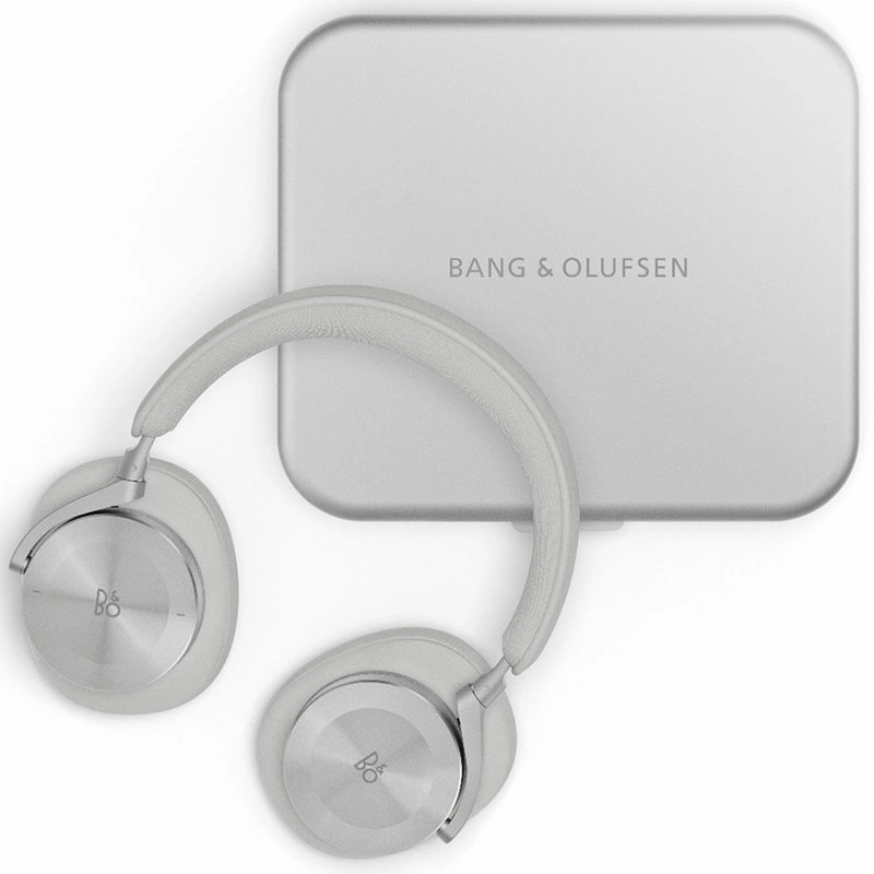 Bang & Olufsen Beoplay H95 Adaptive ANC Headphones