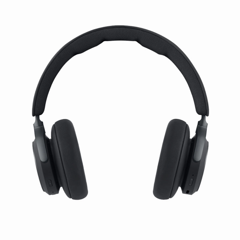 Bang & Olufsen Beoplay HX Active Noise Cancelling headphones