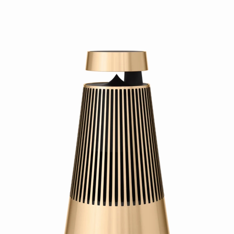 Bang & Olufsen Beosound 2 - 3rd Gen Multiroom Speaker (Each)