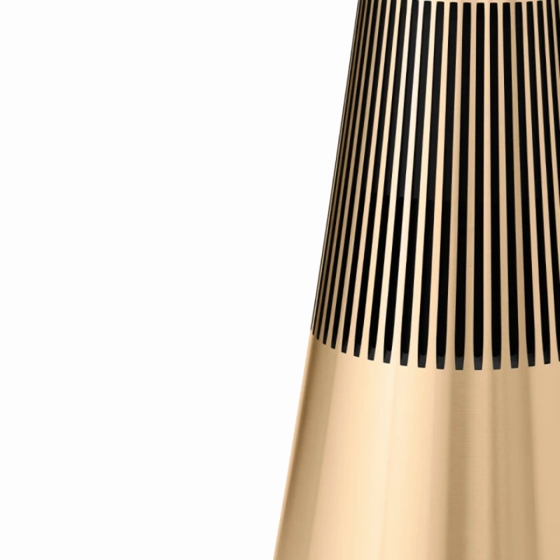 Bang & Olufsen Beosound 2 - 3rd Gen Multiroom Speaker (Each)