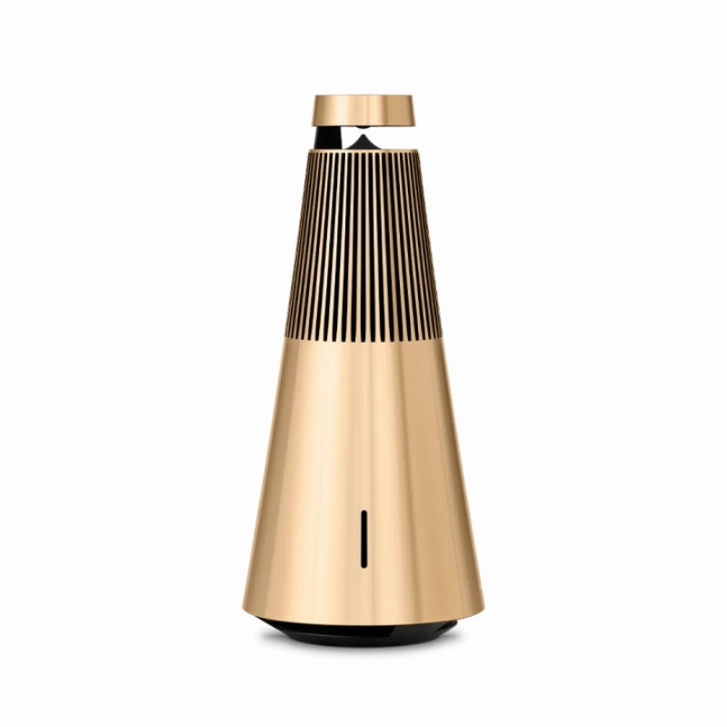 Bang & Olufsen Beosound 2 - 3rd Gen Multiroom Speaker (Each)