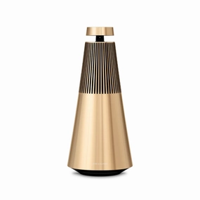 Bang & Olufsen Beosound 2 - 3rd Gen Multiroom Speaker (Each) hi-fi reference sound,hi-fi custom setup,hi-fi system optimization