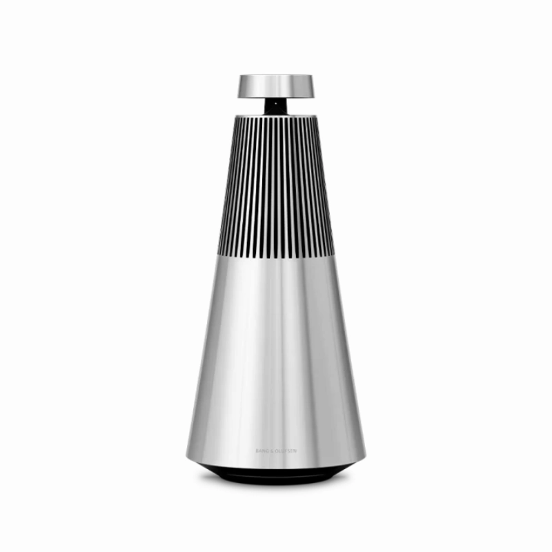 Bang & Olufsen Beosound 2 - 3rd Gen Multiroom Speaker (Each)