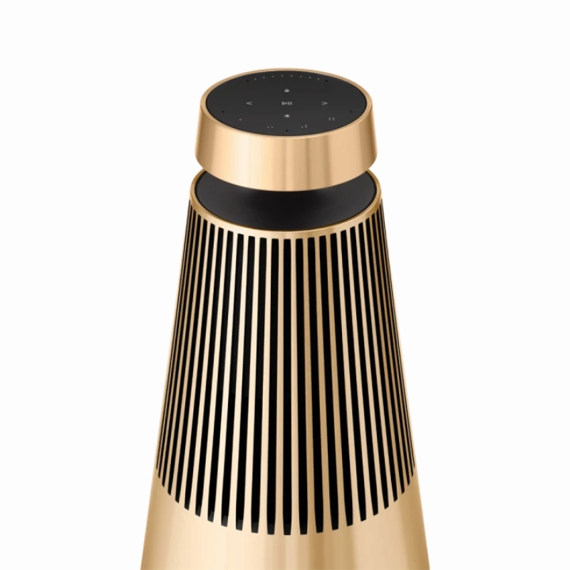Bang & Olufsen Beosound 2 - 3rd Gen Multiroom Speaker (Each)