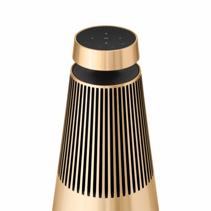 Bang & Olufsen Beosound 2 - 3rd Gen Multiroom Speaker (Each)