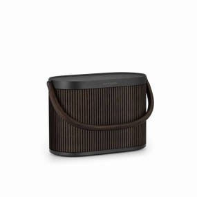 Bang & Olufsen Beosound A5 Portable Wireless Speaker hi-fi dual speakers,hi-fi triple amplifier setup,hi-fi pro audio kit