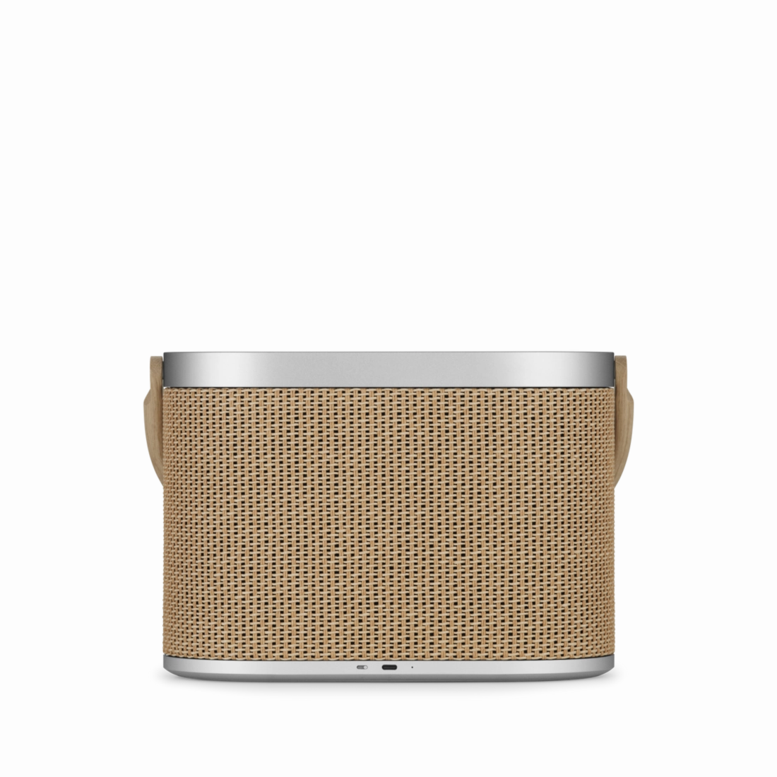 Bang & Olufsen Beosound A5 Portable Wireless Speaker