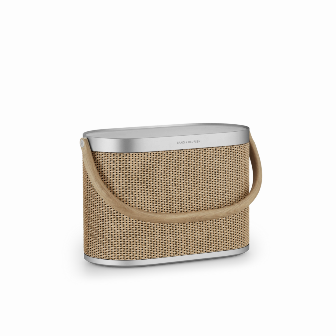 Bang & Olufsen Beosound A5 Portable Wireless Speaker