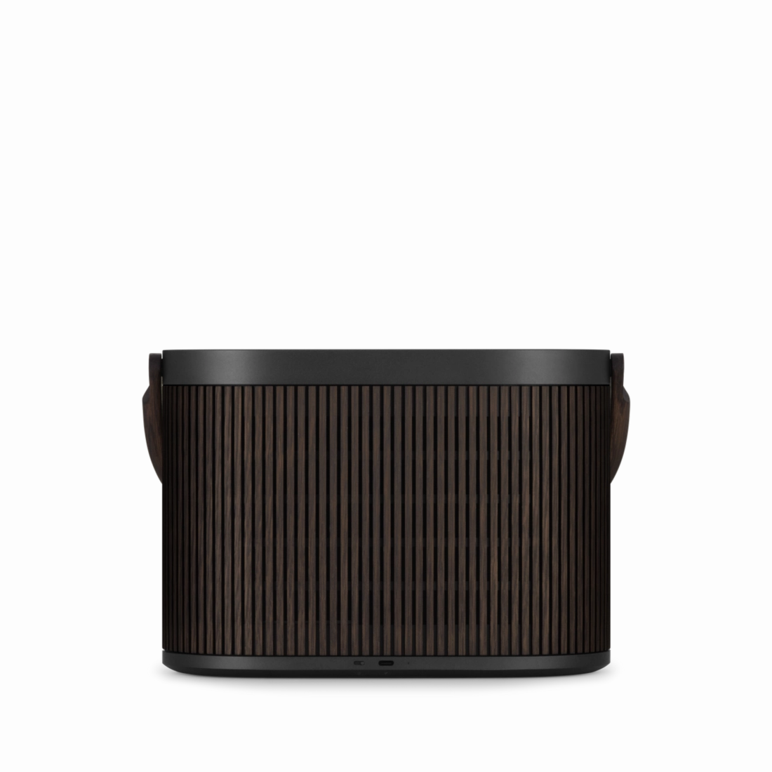 Bang & Olufsen Beosound A5 Portable Wireless Speaker