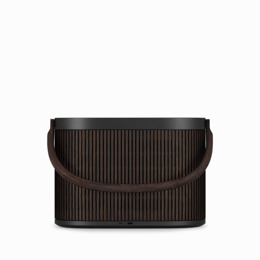 Bang & Olufsen Beosound A5 Portable Wireless Speaker
