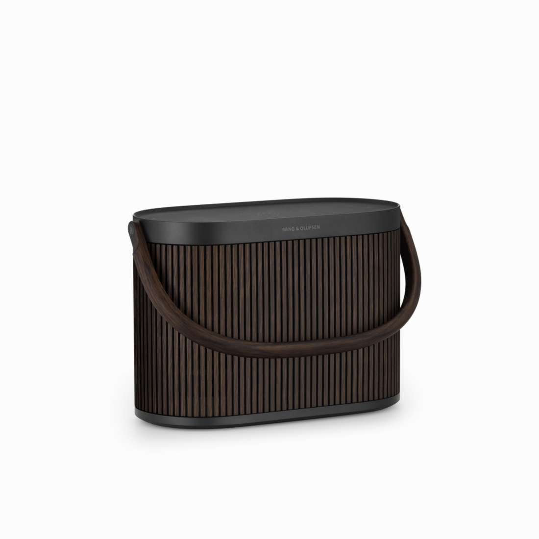 Bang & Olufsen Beosound A5 Portable Wireless Speaker hi-fi dual speakers,hi-fi triple amplifier setup,hi-fi pro audio kit