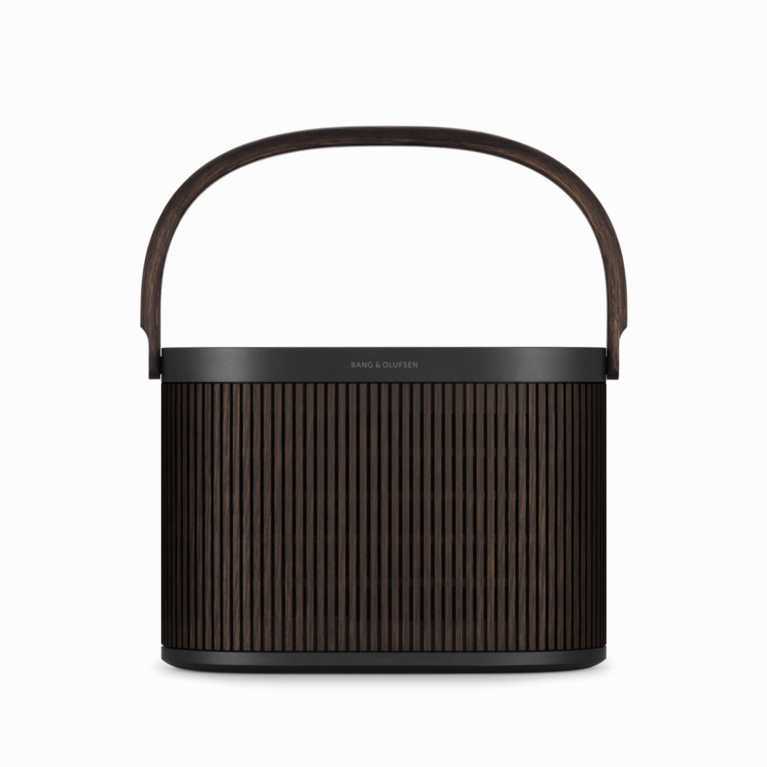 Bang & Olufsen Beosound A5 Portable Wireless Speaker