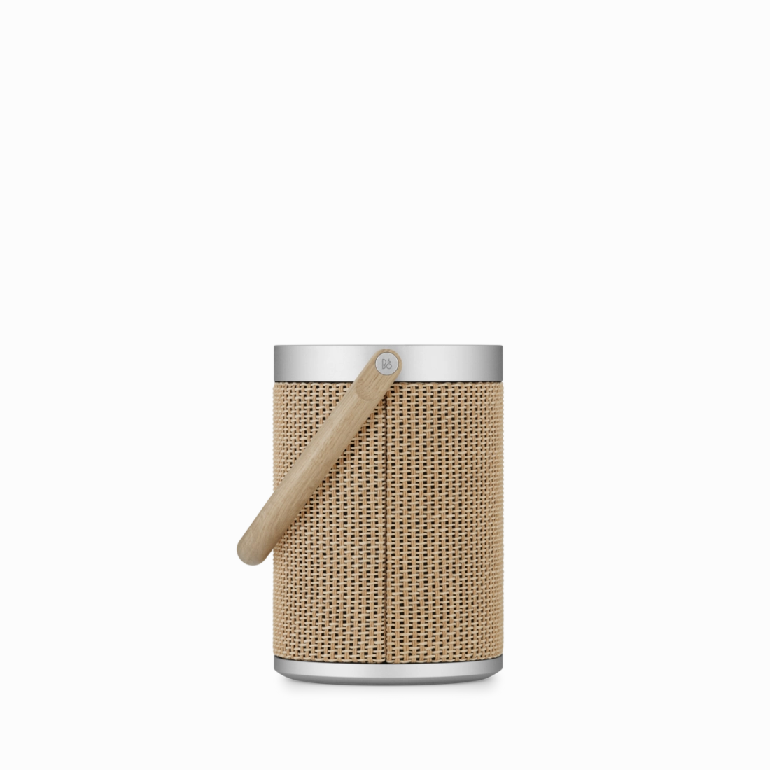 Bang & Olufsen Beosound A5 Portable Wireless Speaker