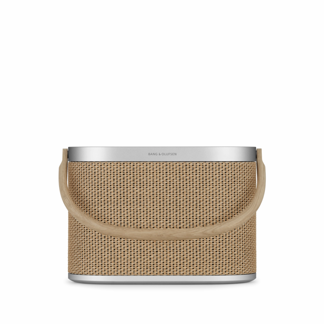 Bang & Olufsen Beosound A5 Portable Wireless Speaker