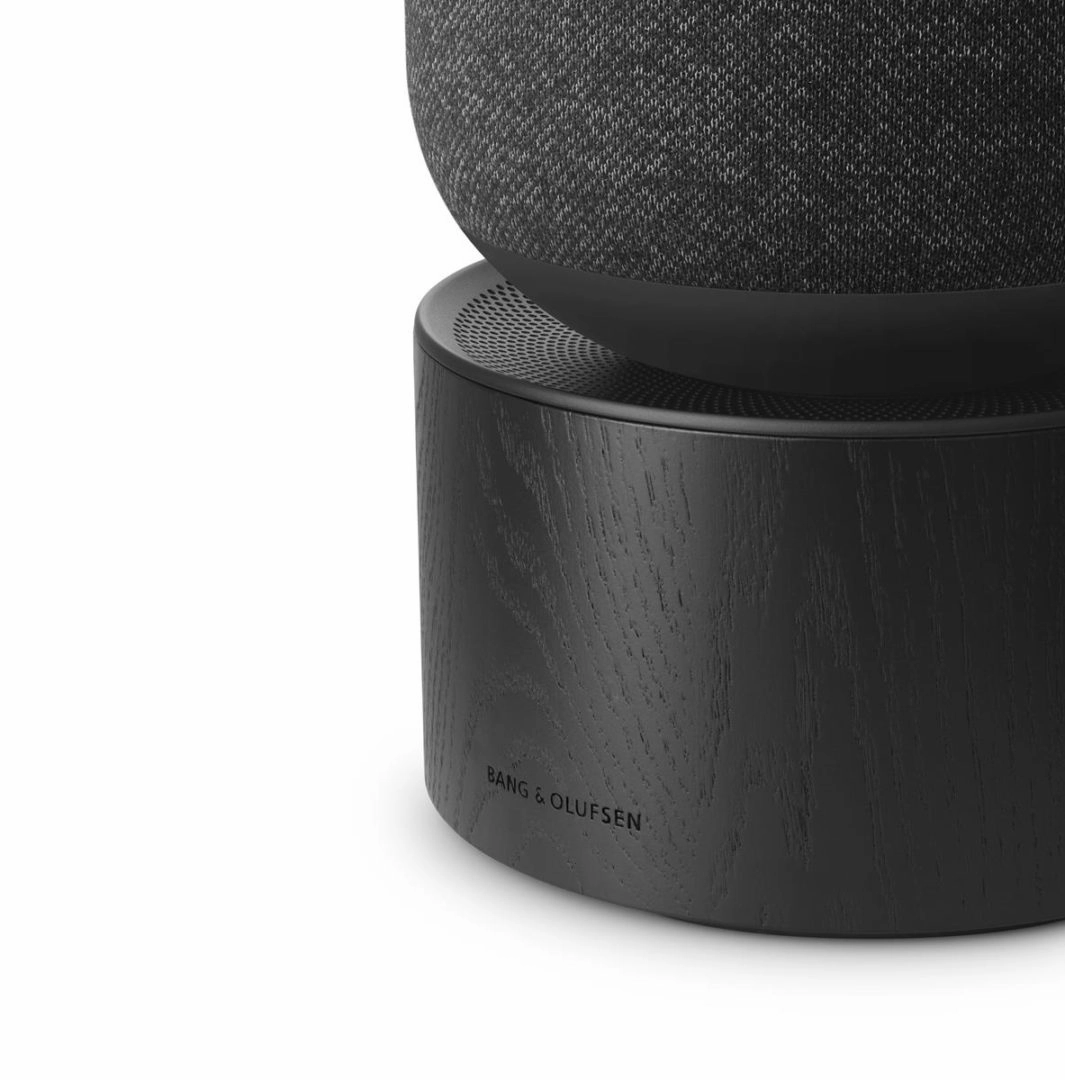 Bang & Olufsen Beosound Balance - Wireless Speaker (Each)