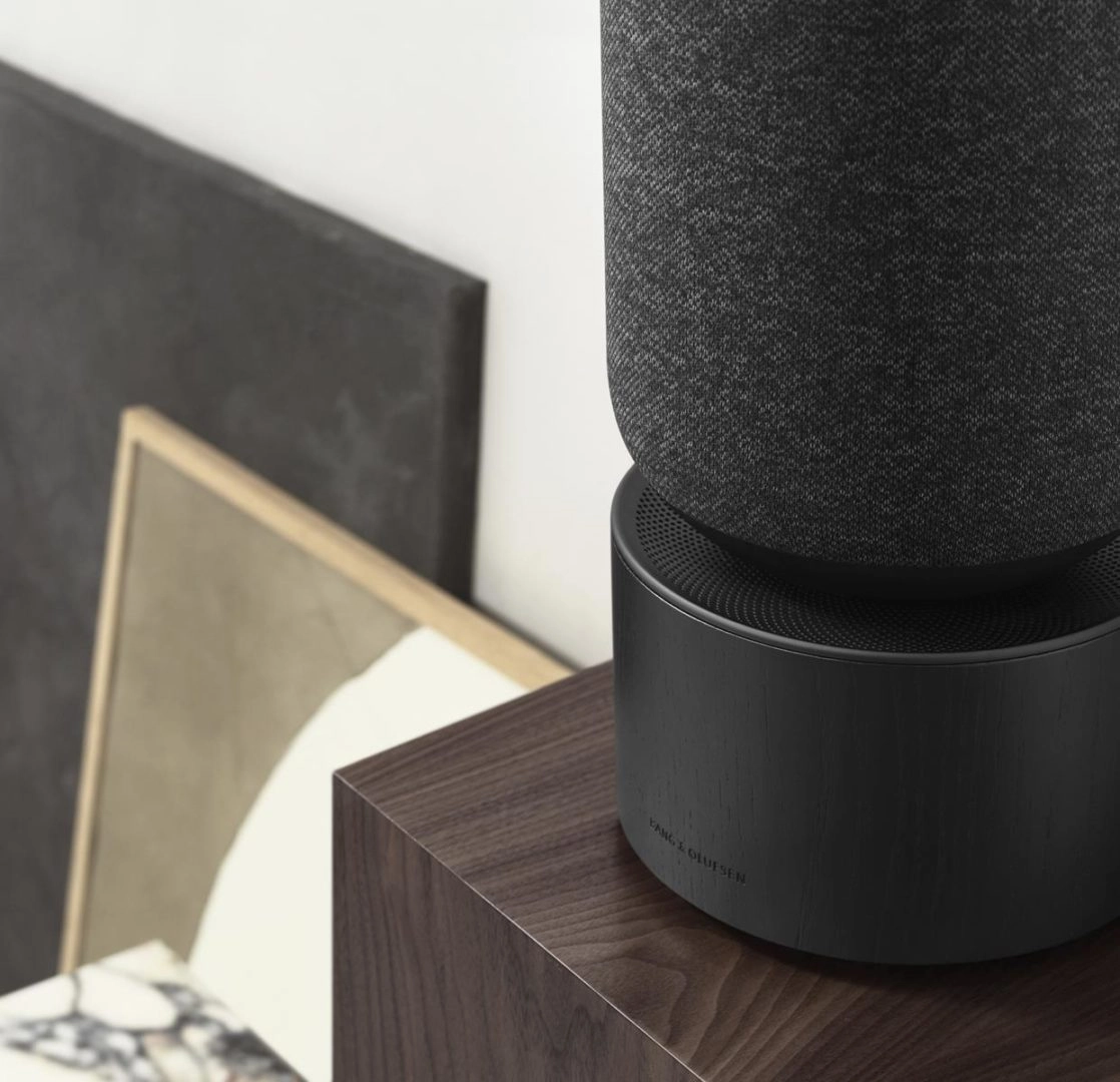 Bang & Olufsen Beosound Balance - Wireless Speaker (Each)