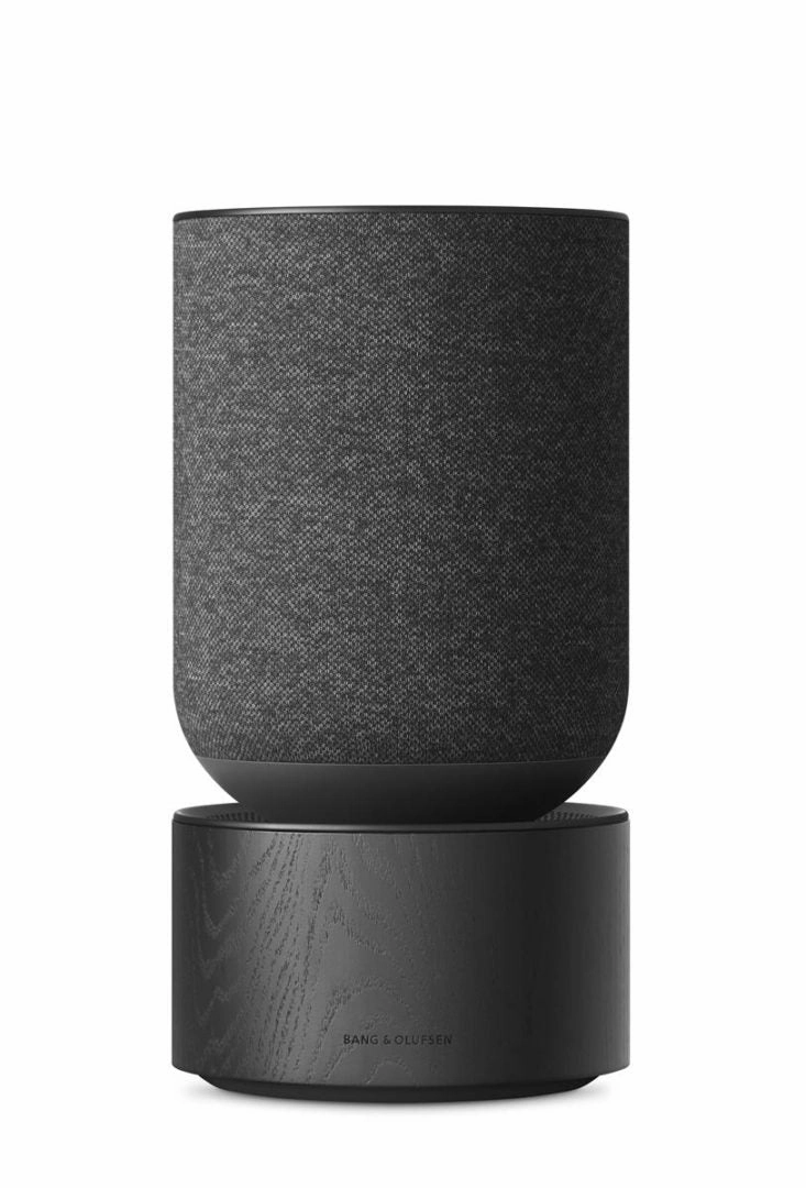 Bang & Olufsen Beosound Balance - Wireless Speaker (Each)