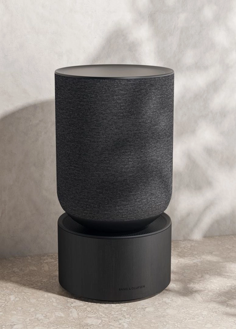 Bang & Olufsen Beosound Balance - Wireless Speaker (Each)