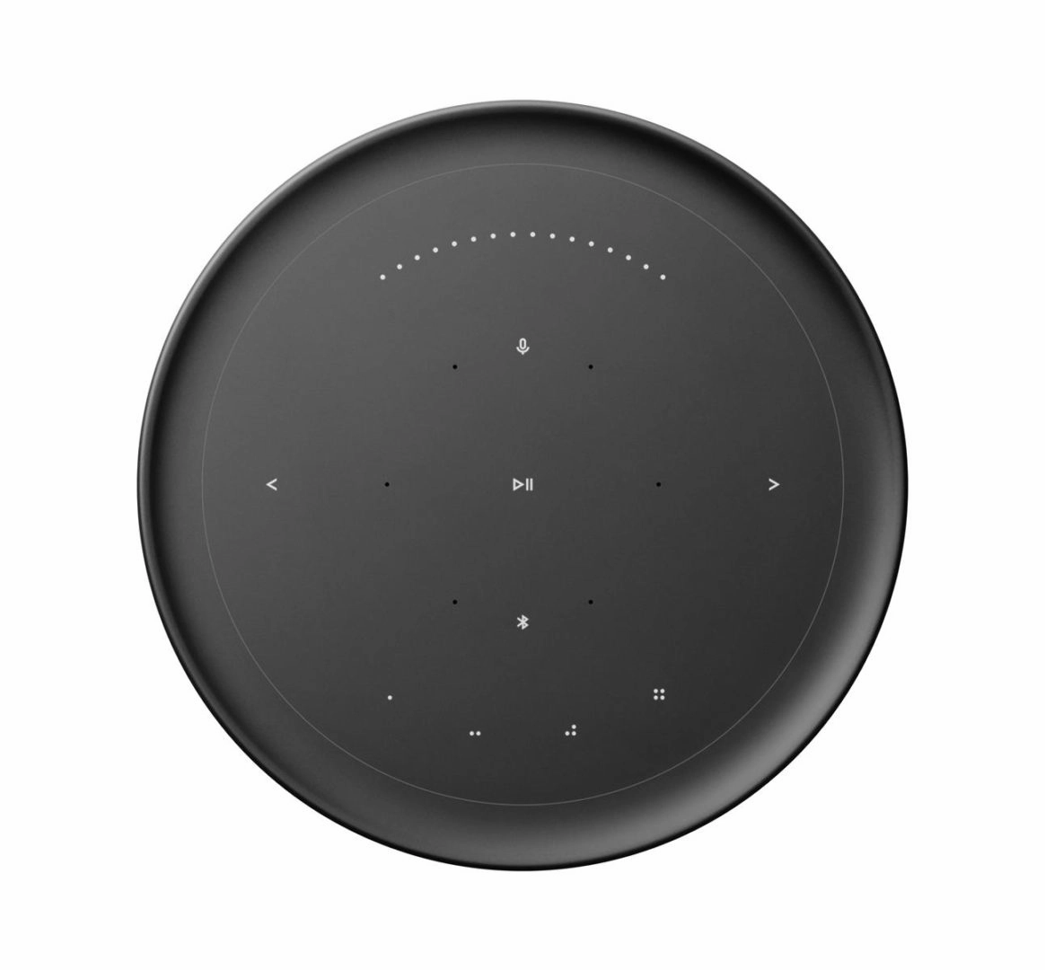 Bang & Olufsen Beosound Balance - Wireless Speaker (Each)