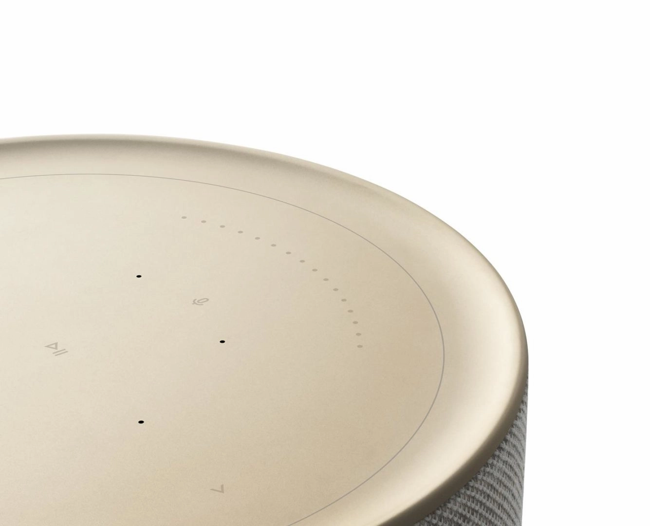 Bang & Olufsen Beosound Balance - Wireless Speaker (Each)