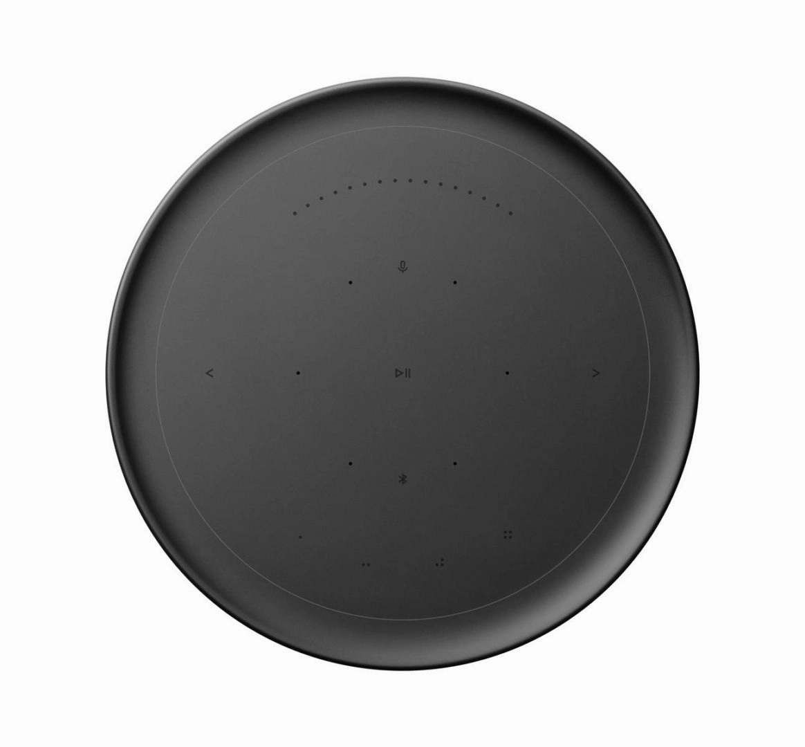 Bang & Olufsen Beosound Balance - Wireless Speaker (Each)