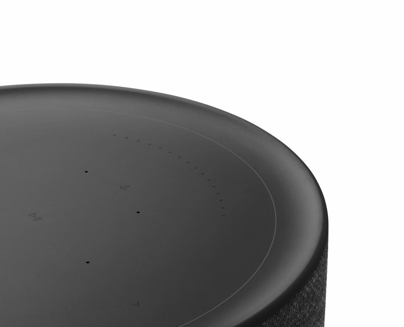Bang & Olufsen Beosound Balance - Wireless Speaker (Each)