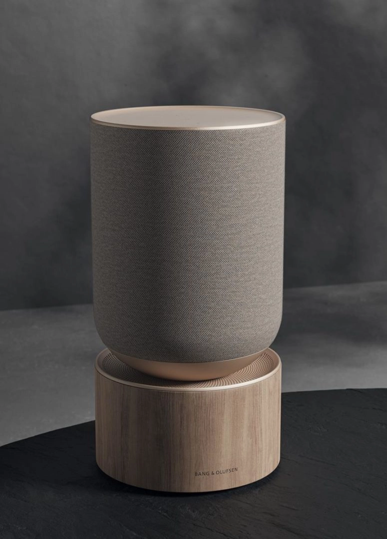 Bang & Olufsen Beosound Balance - Wireless Speaker (Each)