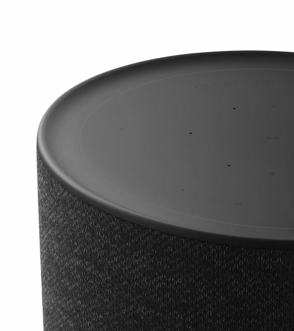 Bang & Olufsen Beosound Balance - Wireless Speaker (Each)
