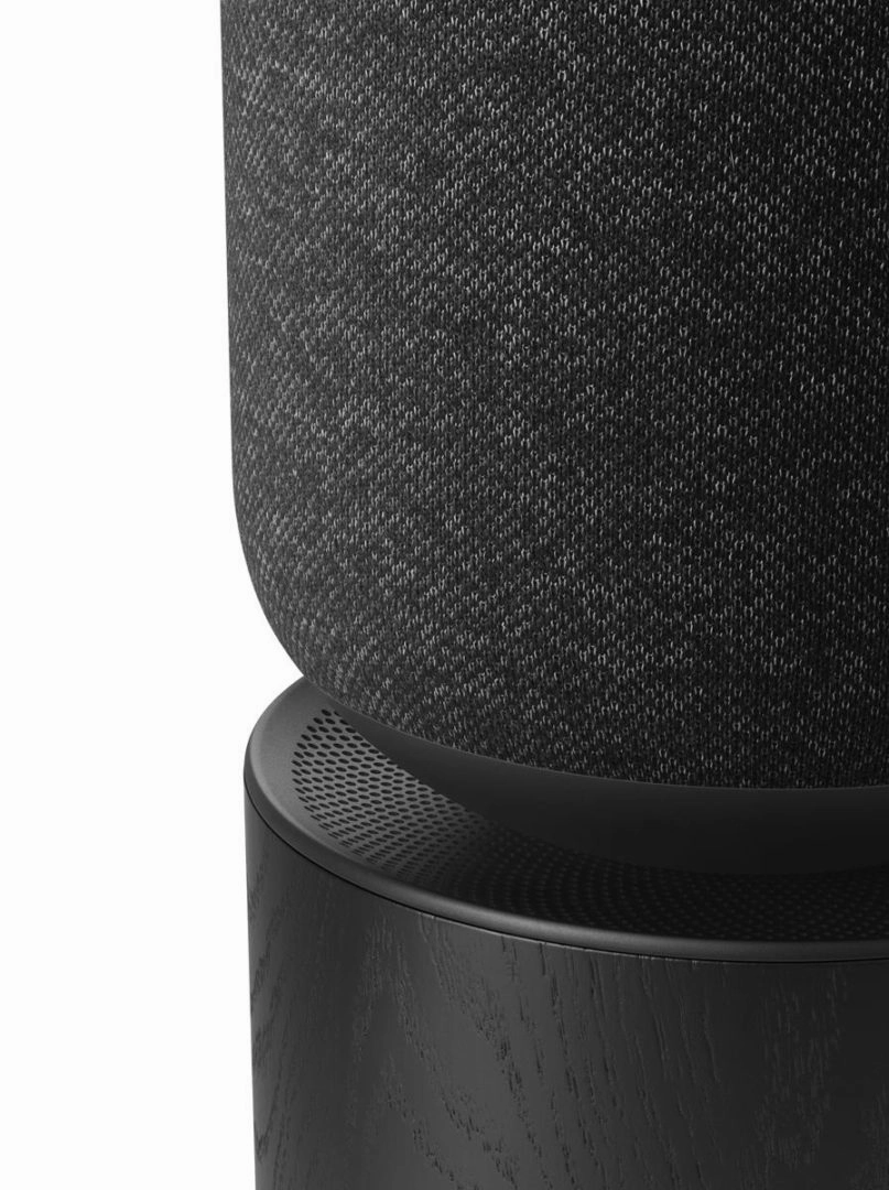 Bang & Olufsen Beosound Balance - Wireless Speaker (Each)