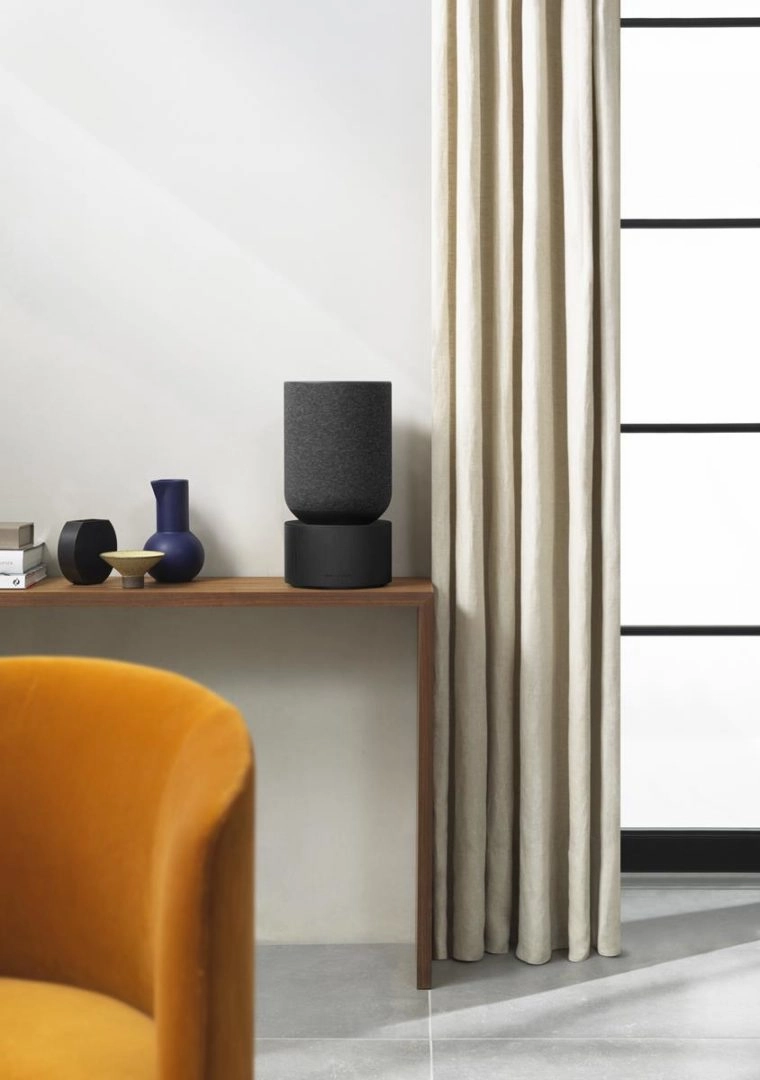Bang & Olufsen Beosound Balance - Wireless Speaker (Each)