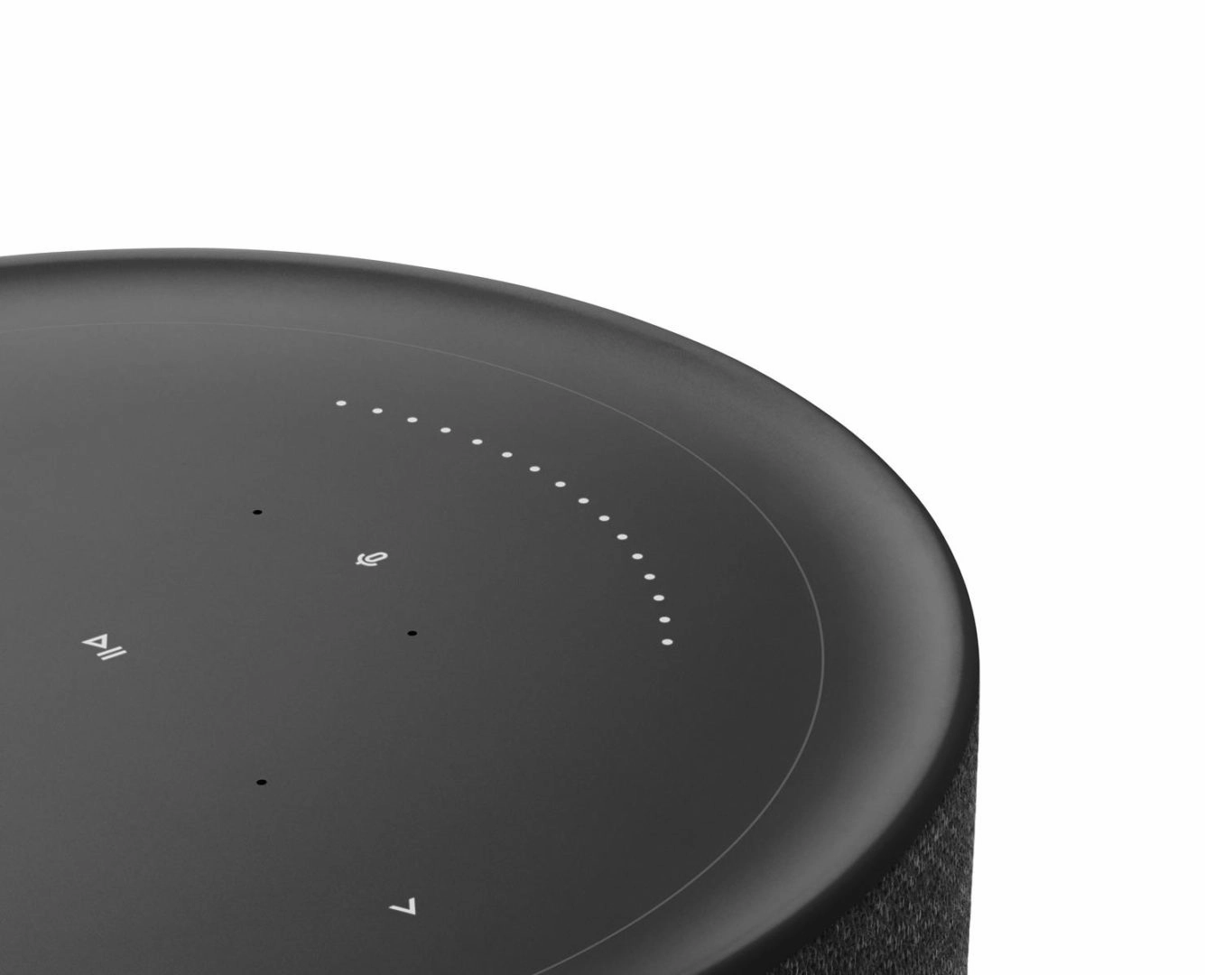 Bang & Olufsen Beosound Balance - Wireless Speaker (Each)